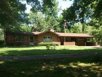 460 Hilltop Road Covington, KY 41015 - Photo 1 of 1 Gallery Image 1