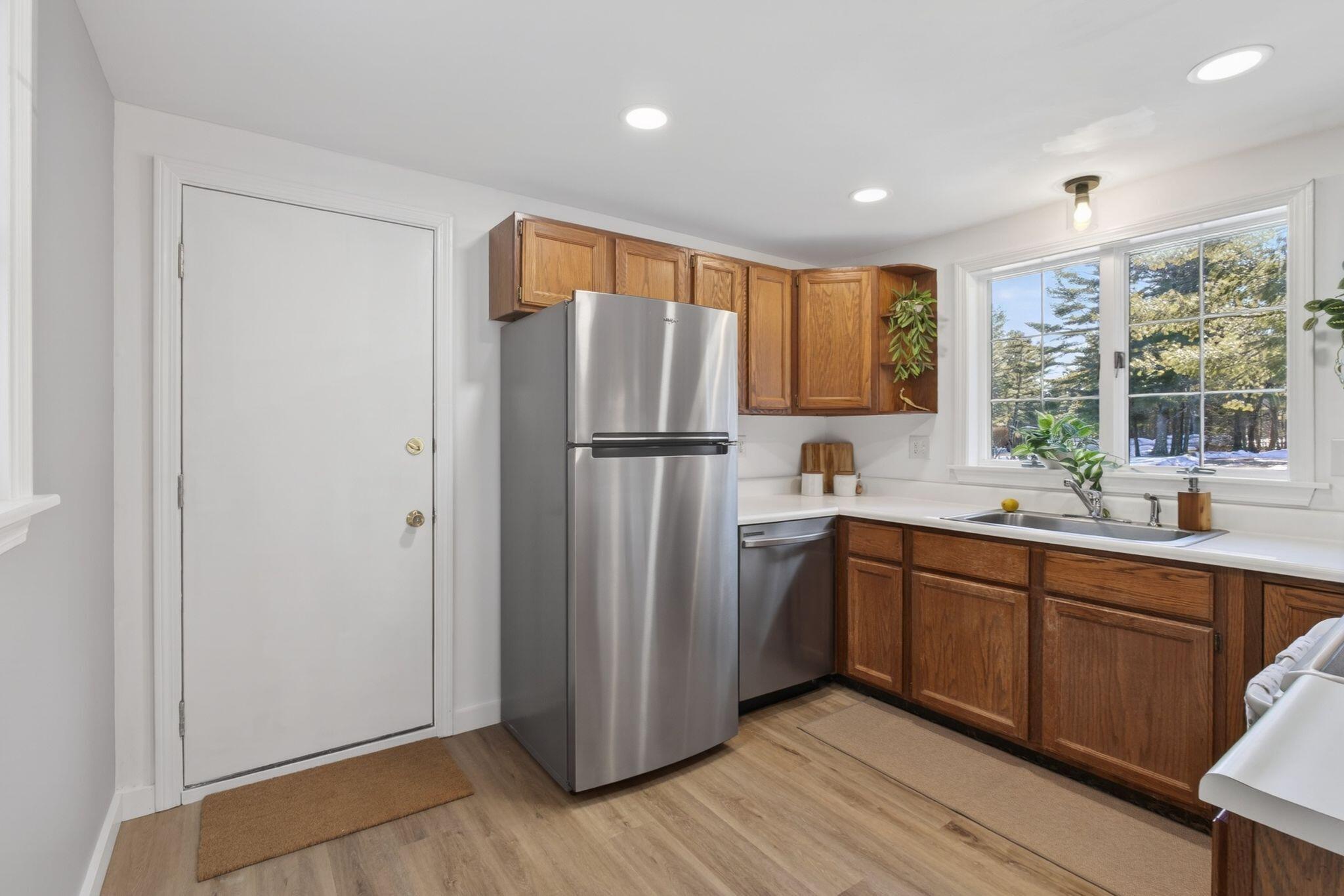 47 Cluf Bay Road, Unit 47 Brunswick, ME 04011 - Photo 12 of 36 47_Cluf_Bay_Rd_037