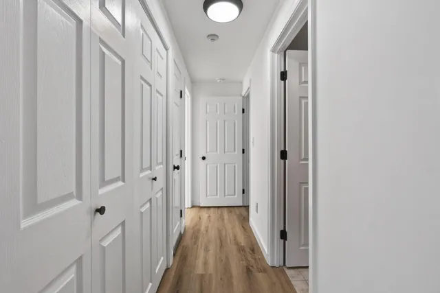 $385,000 | 47 Cluf Bay Road, Unit 47, Brunswick, ME 04011