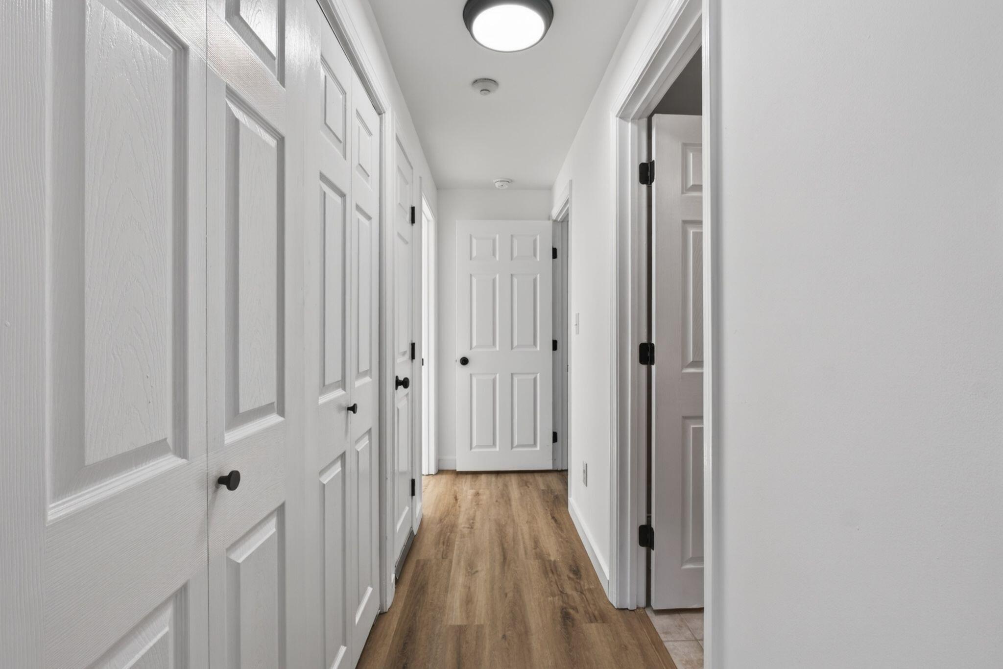 47 Cluf Bay Road, Unit 47 Brunswick, ME 04011 - Photo 13 of 36 47_Cluf_Bay_Rd_039