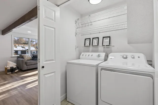 $385,000 | 47 Cluf Bay Road, Unit 47, Brunswick, ME 04011