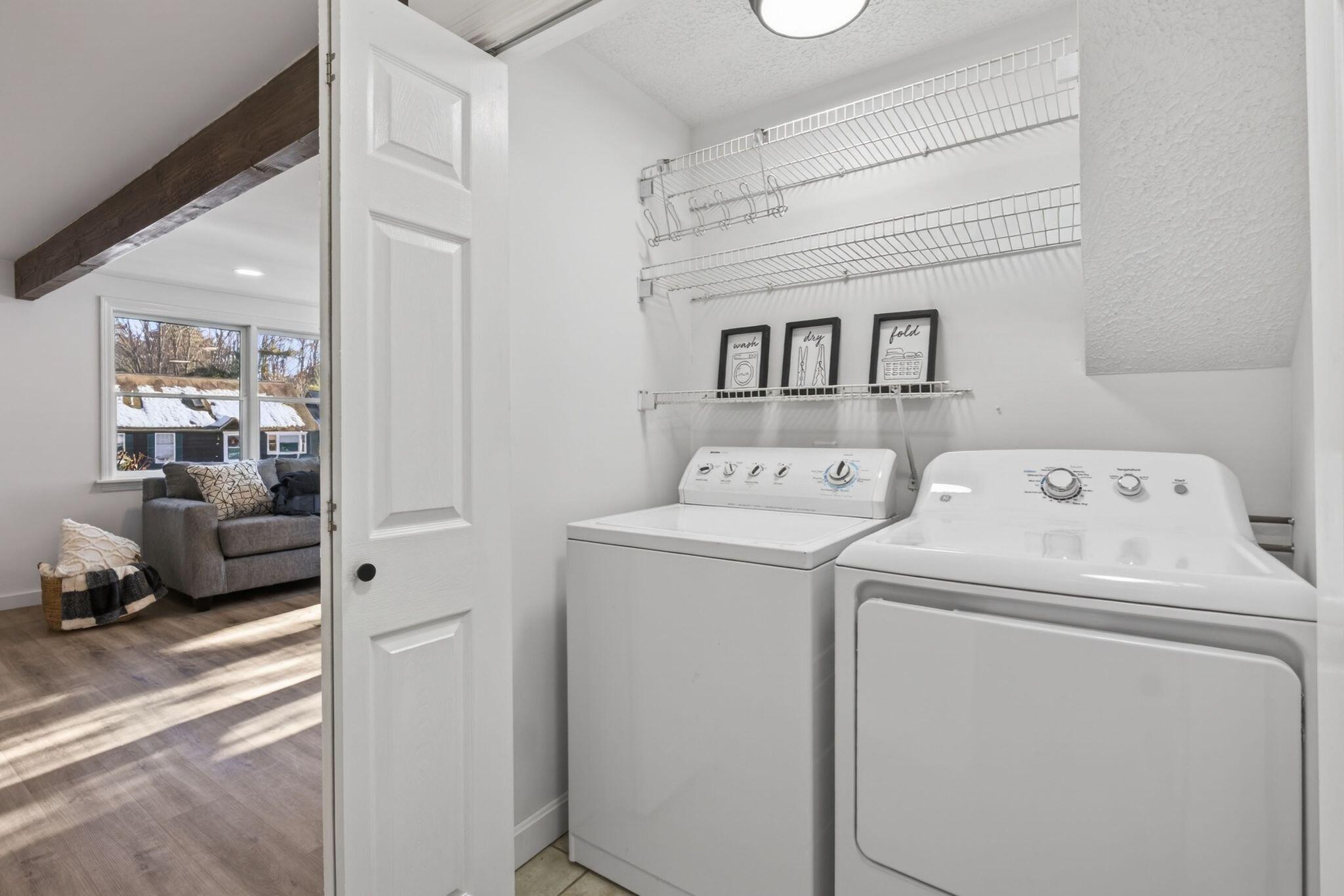 47 Cluf Bay Road, Unit 47 Brunswick, ME 04011 - Photo 14 of 36 47_Cluf_Bay_Rd_042