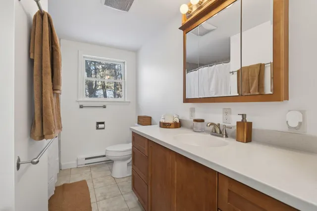 $385,000 | 47 Cluf Bay Road, Unit 47, Brunswick, ME 04011