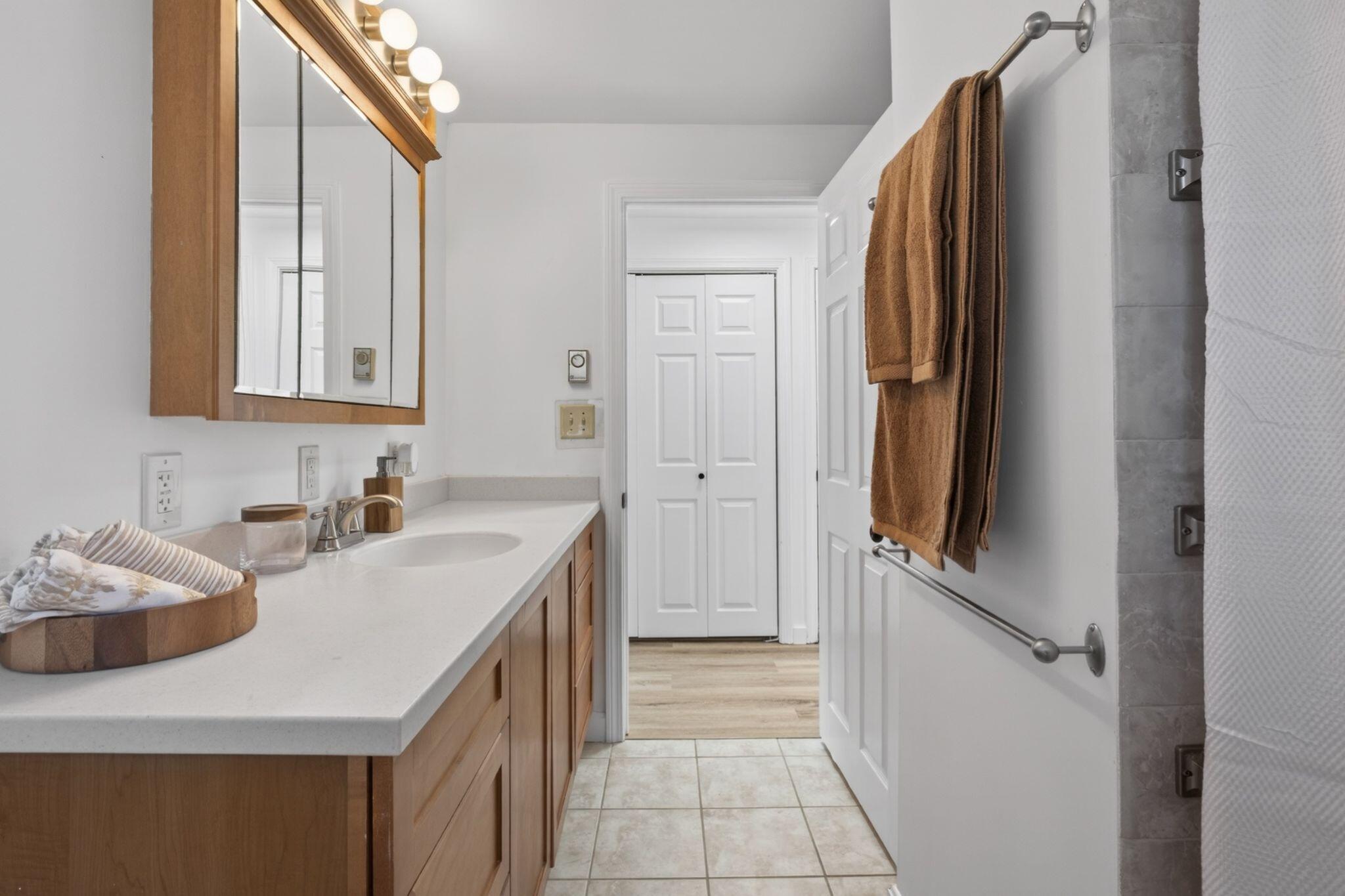 47 Cluf Bay Road, Unit 47 Brunswick, ME 04011 - Photo 16 of 36 47_Cluf_Bay_Rd_048