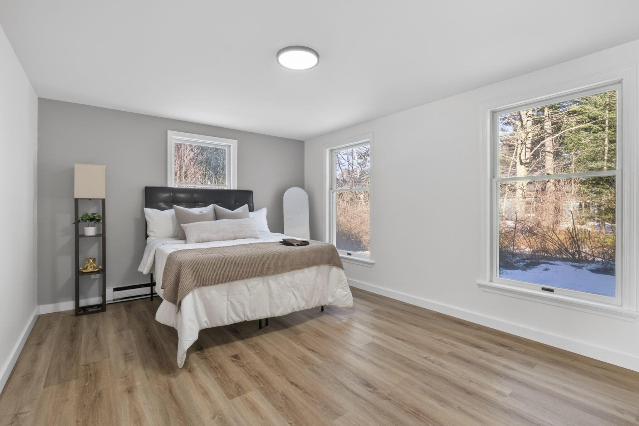 47 Cluf Bay Road, Unit 47 Brunswick, ME 04011 - Photo 17 of 36 47_Cluf_Bay_Rd_051