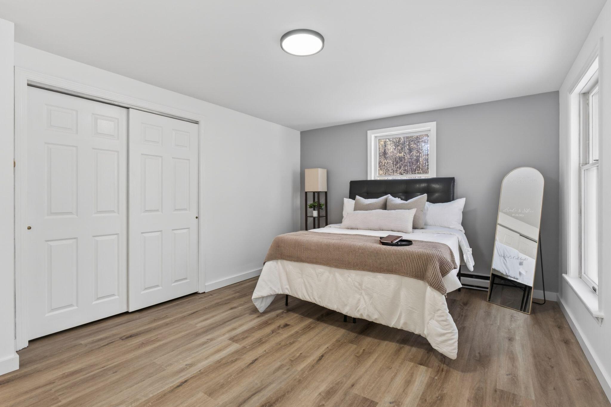 47 Cluf Bay Road, Unit 47 Brunswick, ME 04011 - Photo 18 of 36 47_Cluf_Bay_Rd_054