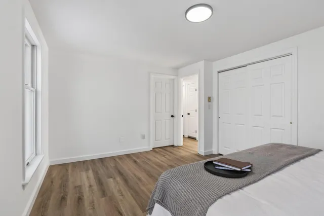 $385,000 | 47 Cluf Bay Road, Unit 47, Brunswick, ME 04011