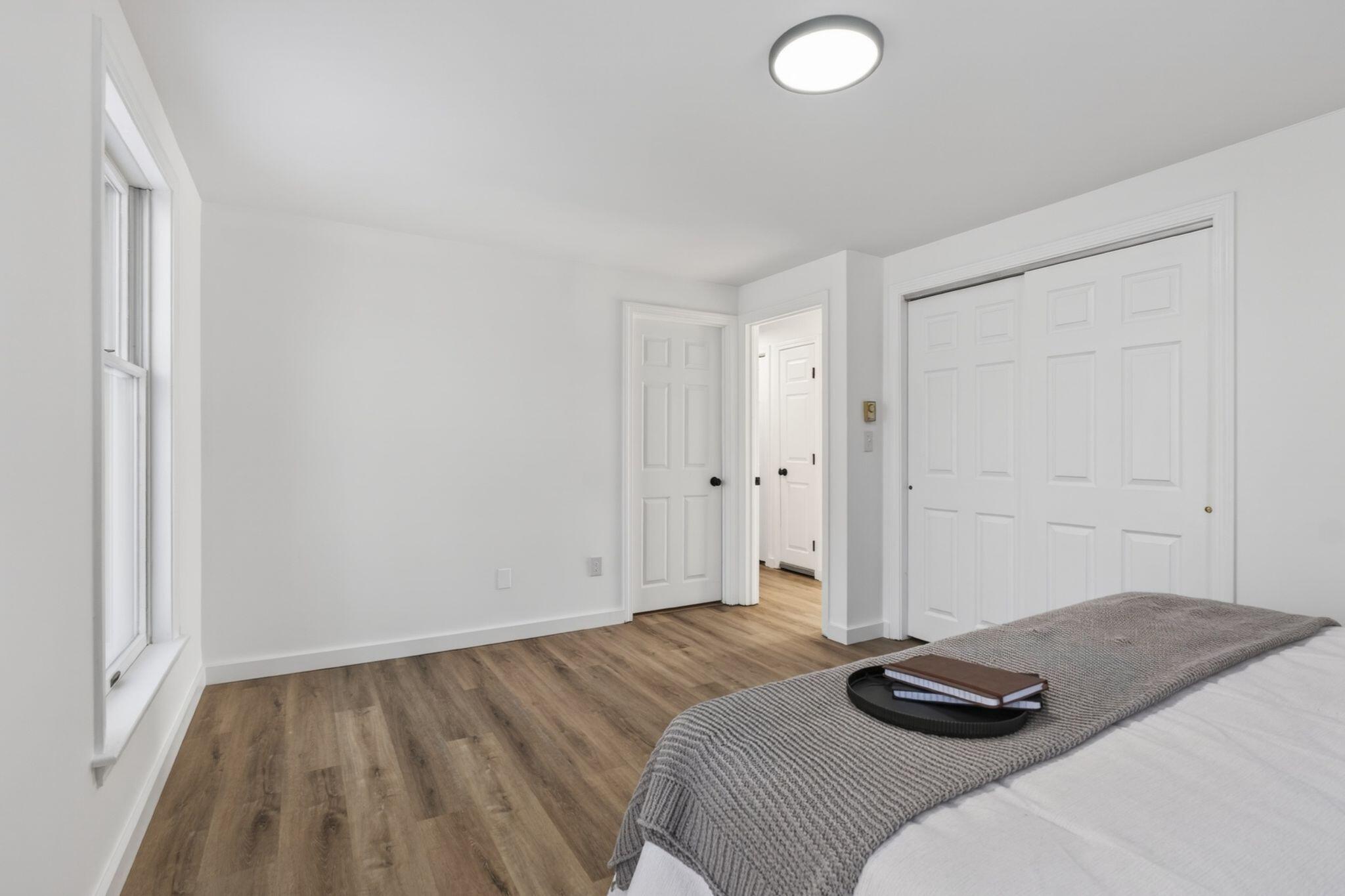 47 Cluf Bay Road, Unit 47 Brunswick, ME 04011 - Photo 19 of 36 47_Cluf_Bay_Rd_057