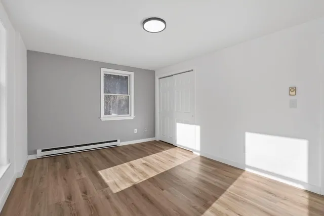 $385,000 | 47 Cluf Bay Road, Unit 47, Brunswick, ME 04011