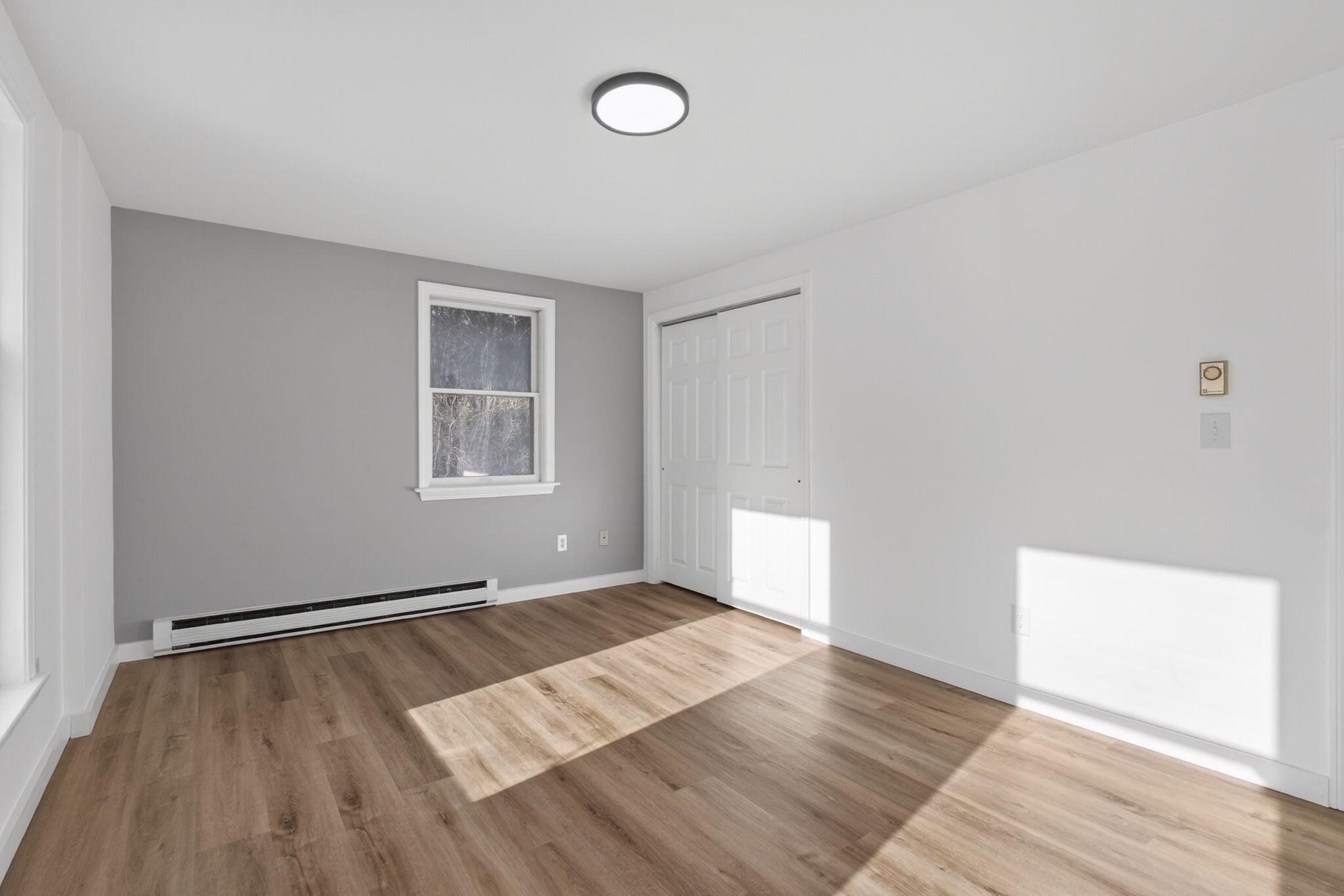 47 Cluf Bay Road, Unit 47 Brunswick, ME 04011 - Photo 20 of 36 47_Cluf_Bay_Rd_060