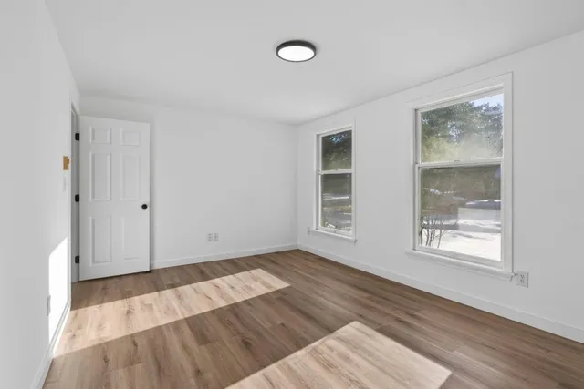 $385,000 | 47 Cluf Bay Road, Unit 47, Brunswick, ME 04011