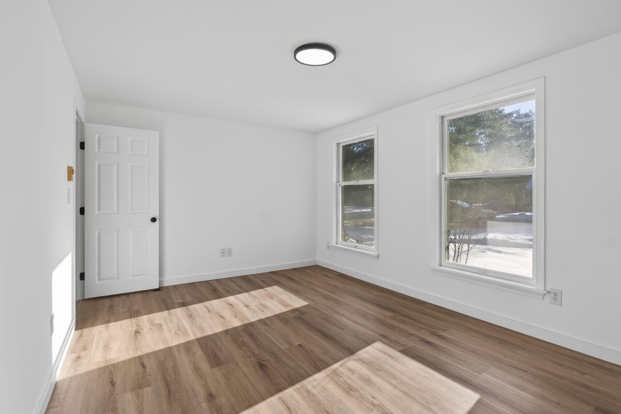 47 Cluf Bay Road, Unit 47 Brunswick, ME 04011 - Photo 21 of 36 47_Cluf_Bay_Rd_063