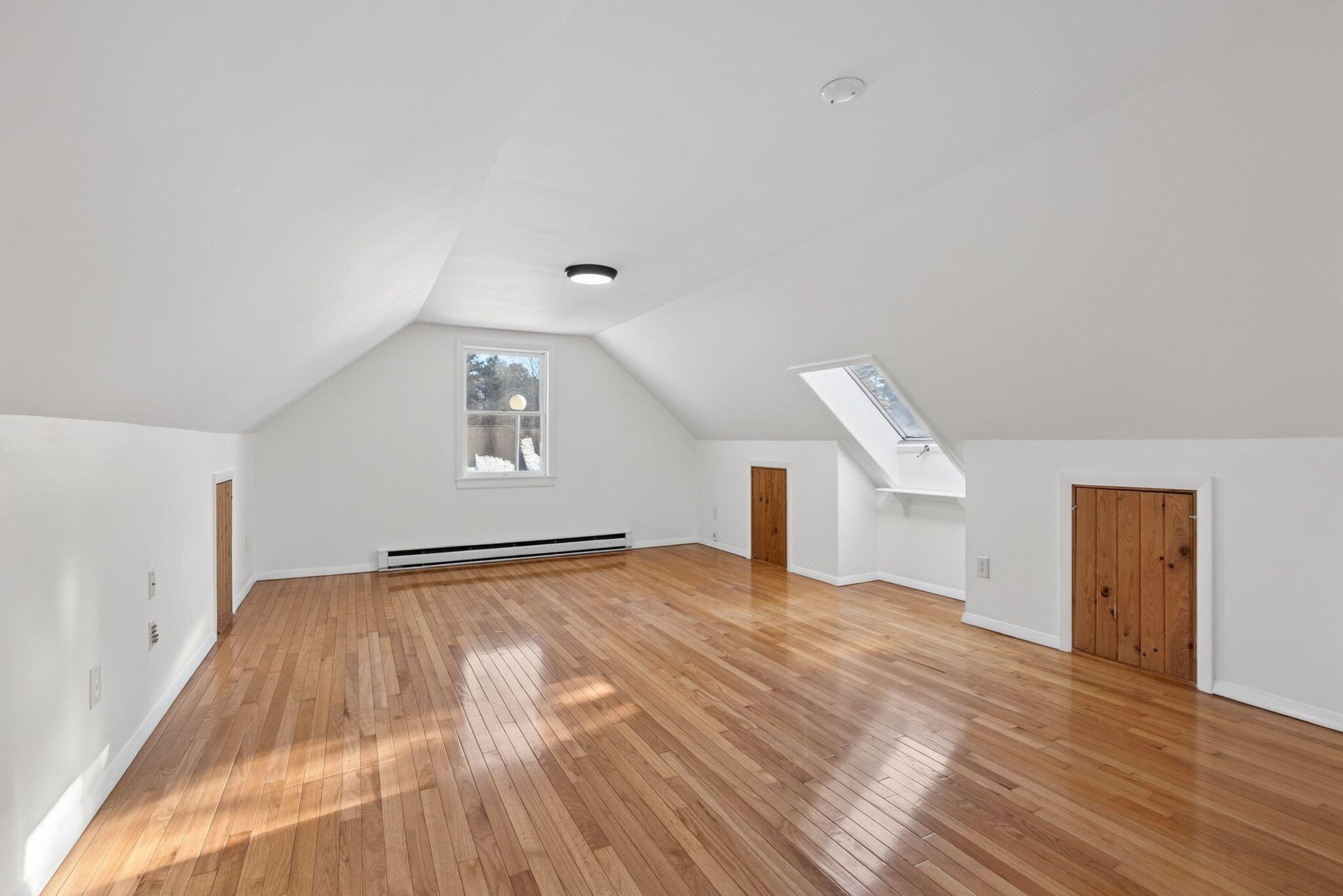 47 Cluf Bay Road, Unit 47 Brunswick, ME 04011 - Photo 22 of 36 47_Cluf_Bay_Rd_068