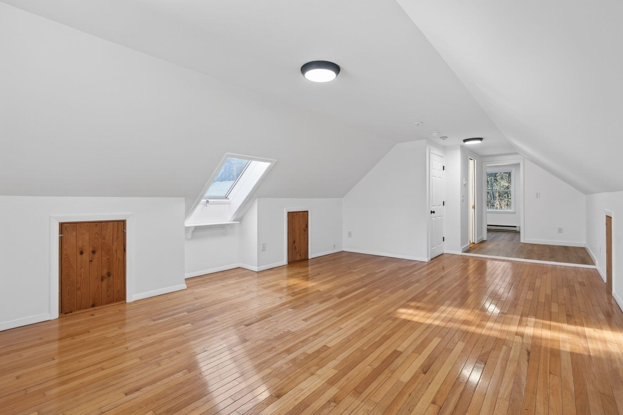 47 Cluf Bay Road, Unit 47 Brunswick, ME 04011 - Photo 23 of 36 47_Cluf_Bay_Rd_069