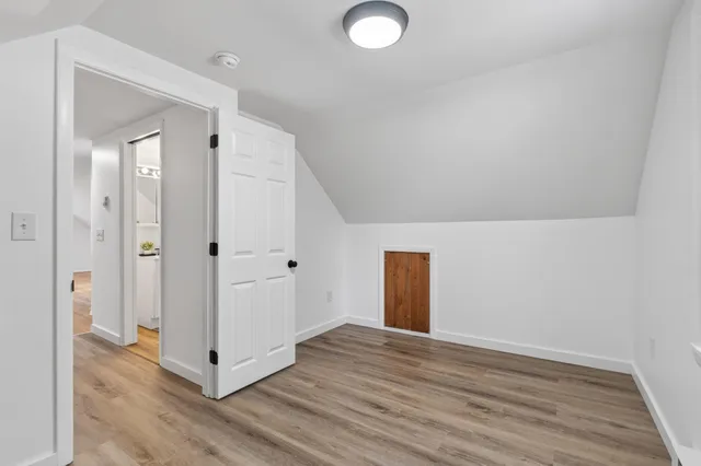 $385,000 | 47 Cluf Bay Road, Unit 47, Brunswick, ME 04011