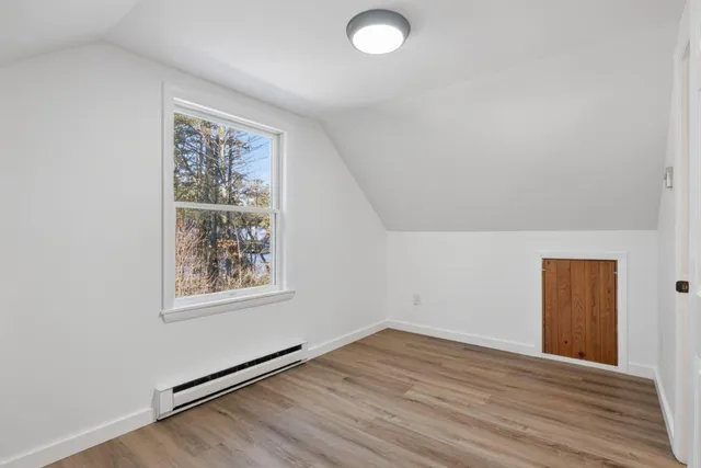 $385,000 | 47 Cluf Bay Road, Unit 47, Brunswick, ME 04011