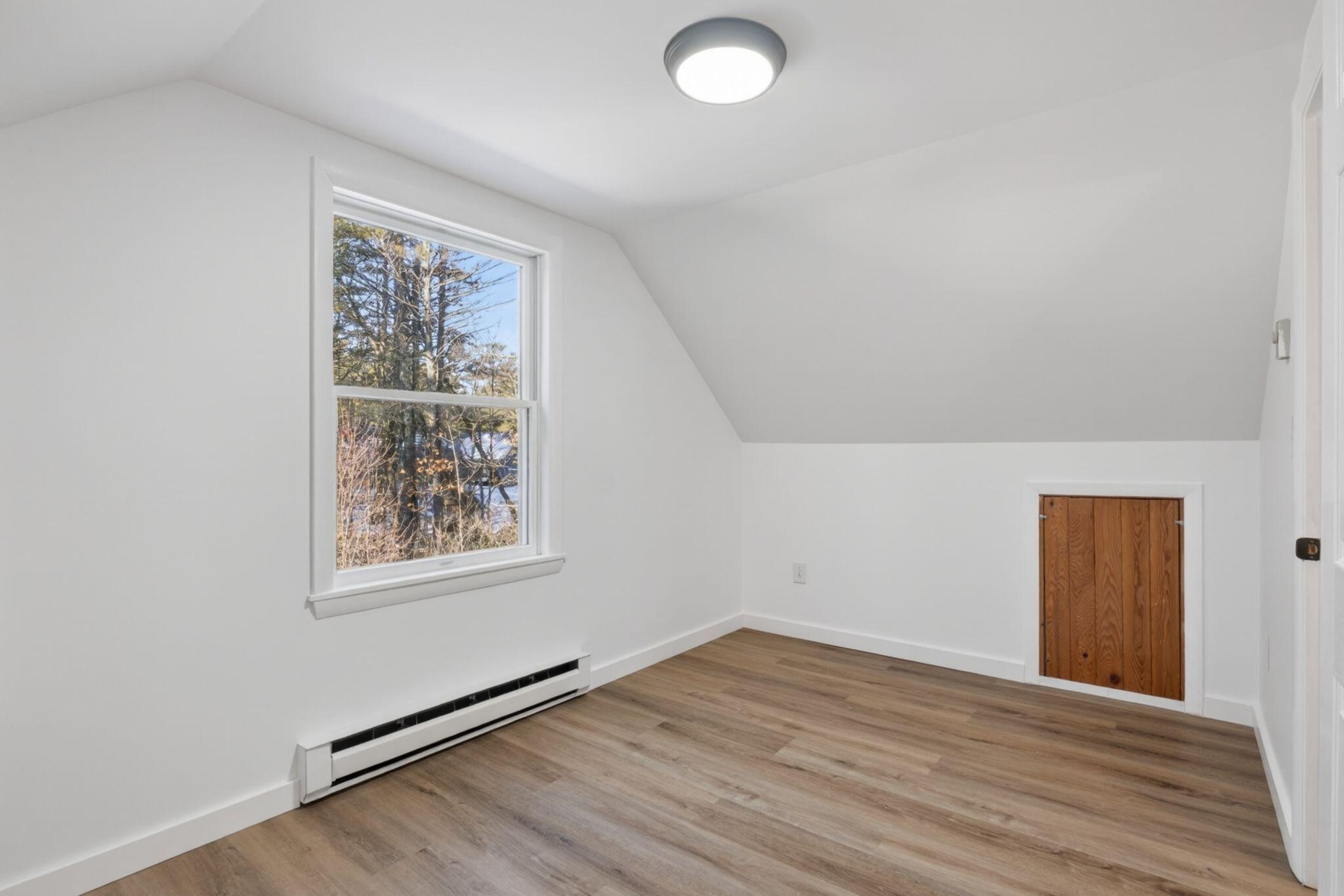 47 Cluf Bay Road, Unit 47 Brunswick, ME 04011 - Photo 26 of 36 47_Cluf_Bay_Rd_078