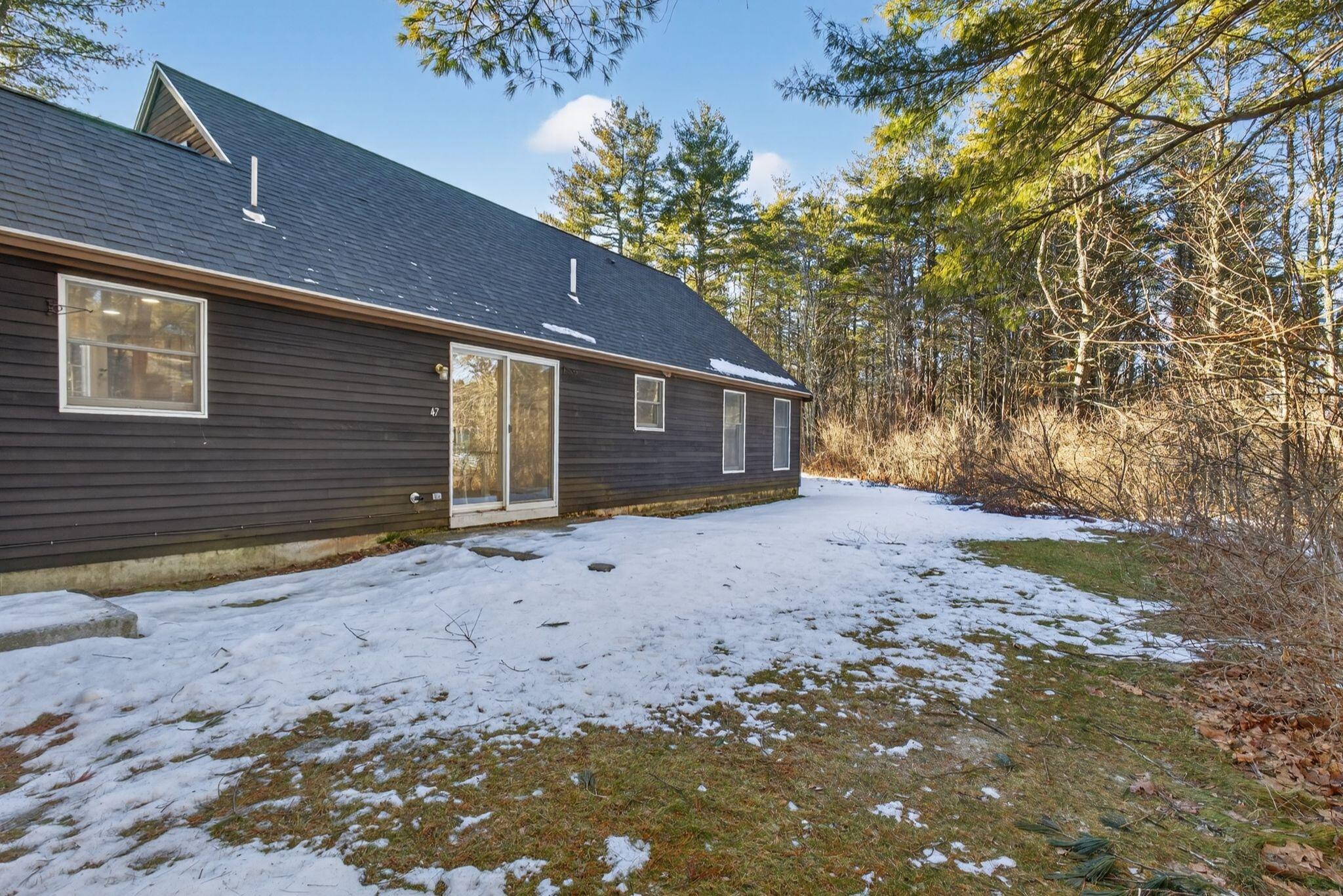47 Cluf Bay Road, Unit 47 Brunswick, ME 04011 - Photo 27 of 36 47_Cluf_Bay_Rd_081