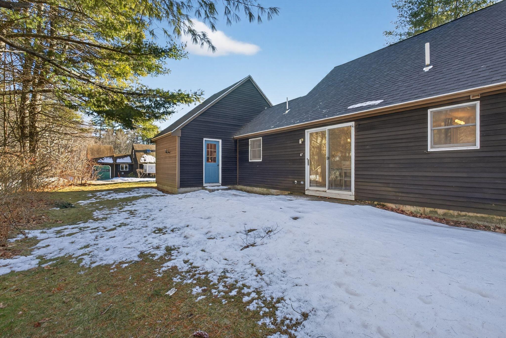 47 Cluf Bay Road, Unit 47 Brunswick, ME 04011 - Photo 28 of 36 47_Cluf_Bay_Rd_085