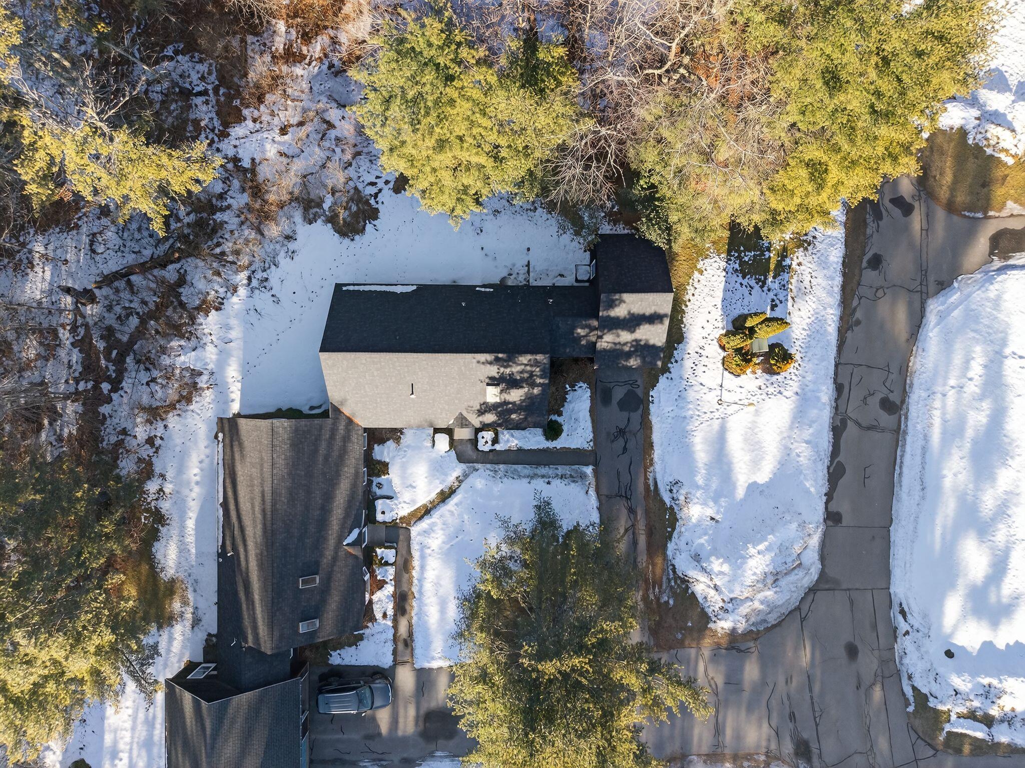 47 Cluf Bay Road, Unit 47 Brunswick, ME 04011 - Photo 29 of 36 47_Cluf_Bay_Rd_087