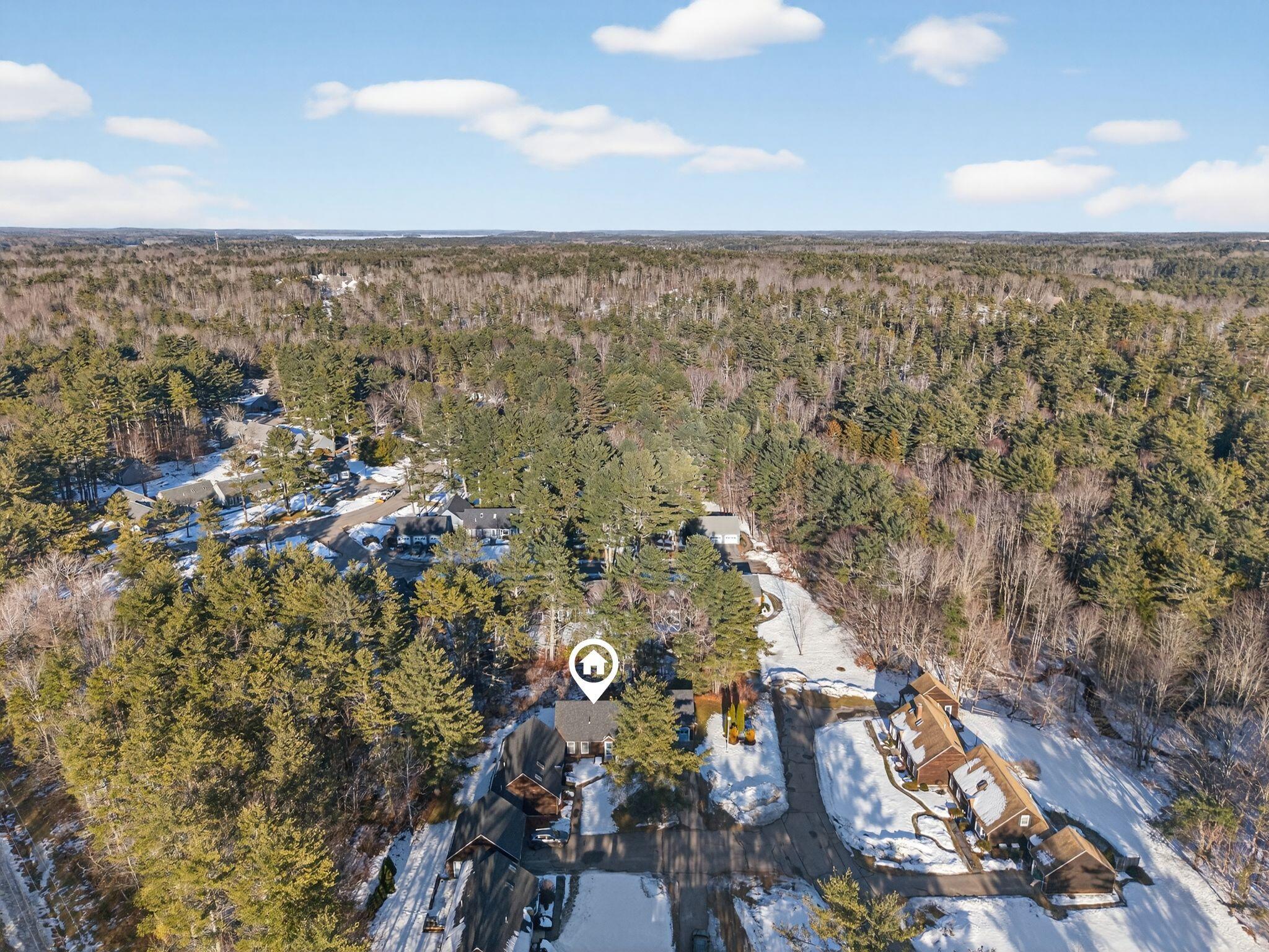 47 Cluf Bay Road, Unit 47 Brunswick, ME 04011 - Photo 31 of 36 47_Cluf_Bay_Rd_094B