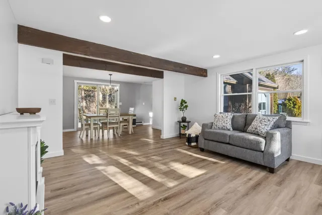 $385,000 | 47 Cluf Bay Road, Unit 47, Brunswick, ME 04011