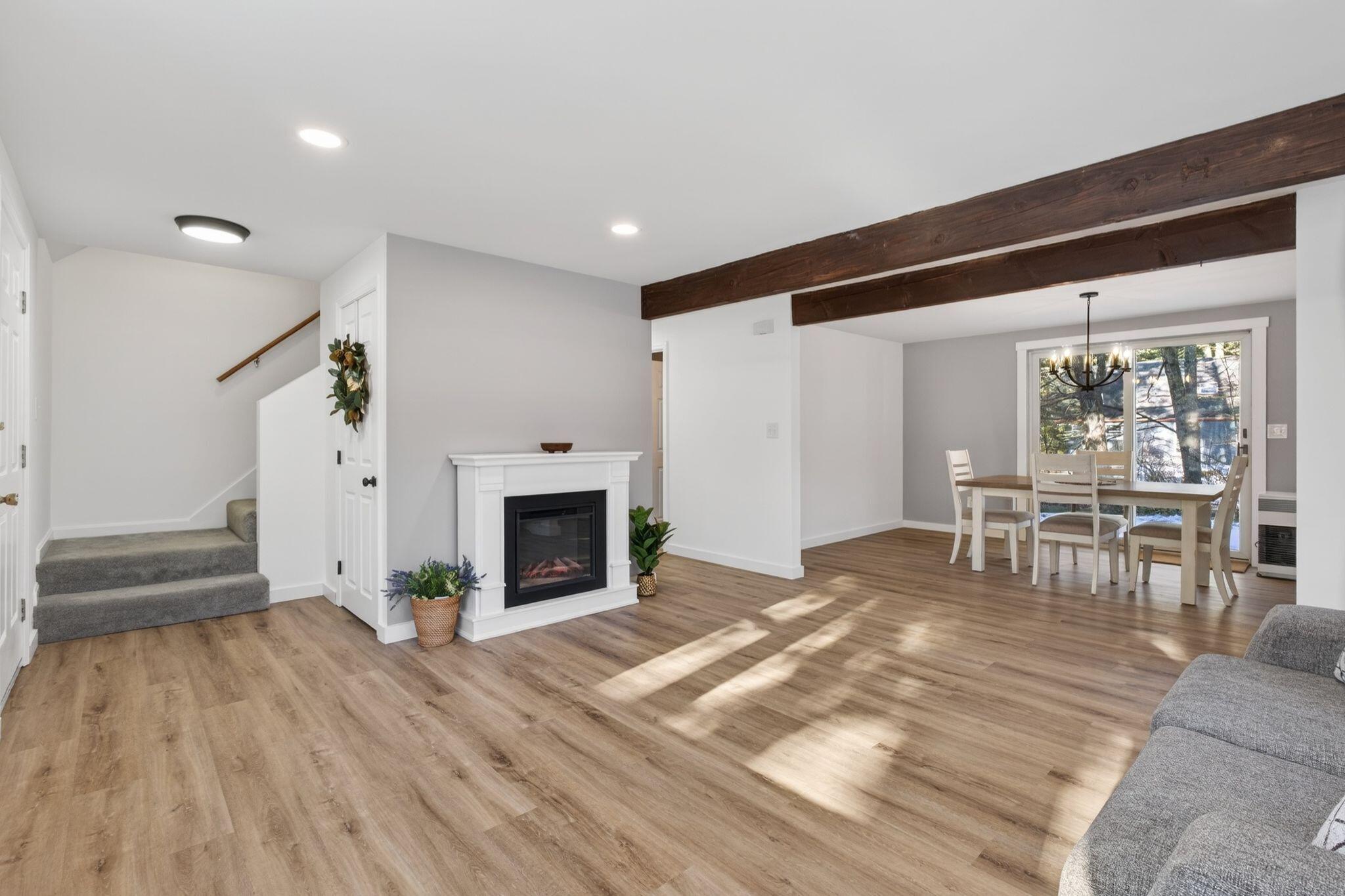 47 Cluf Bay Road, Unit 47 Brunswick, ME 04011 - Photo 5 of 36 47_Cluf_Bay_Rd_012