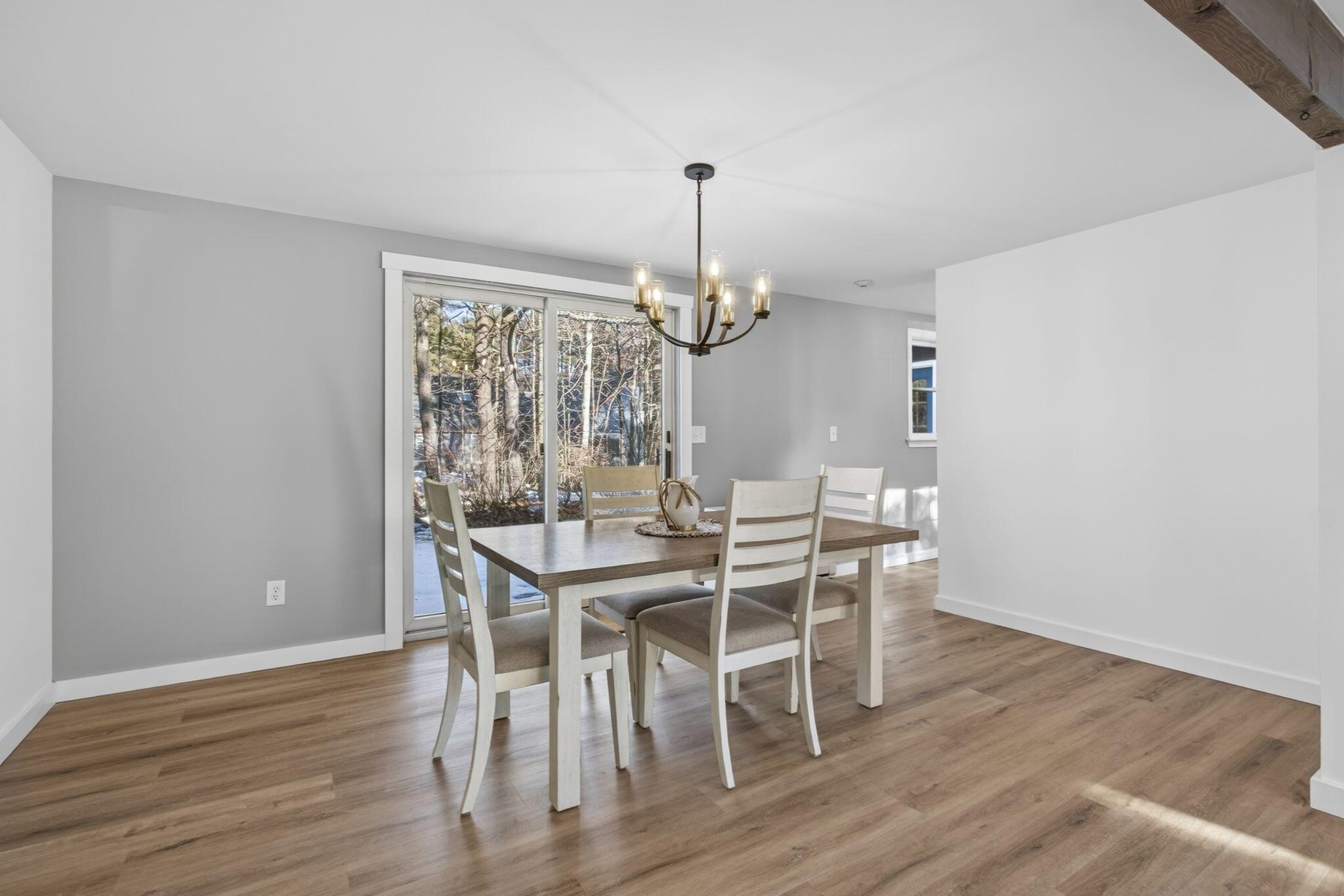 47 Cluf Bay Road, Unit 47 Brunswick, ME 04011 - Photo 7 of 36 47_Cluf_Bay_Rd_020