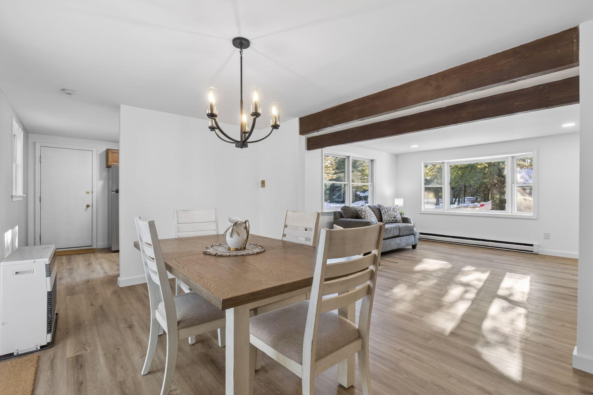 47 Cluf Bay Road, Unit 47 Brunswick, ME 04011 - Photo 9 of 36 47_Cluf_Bay_Rd_026