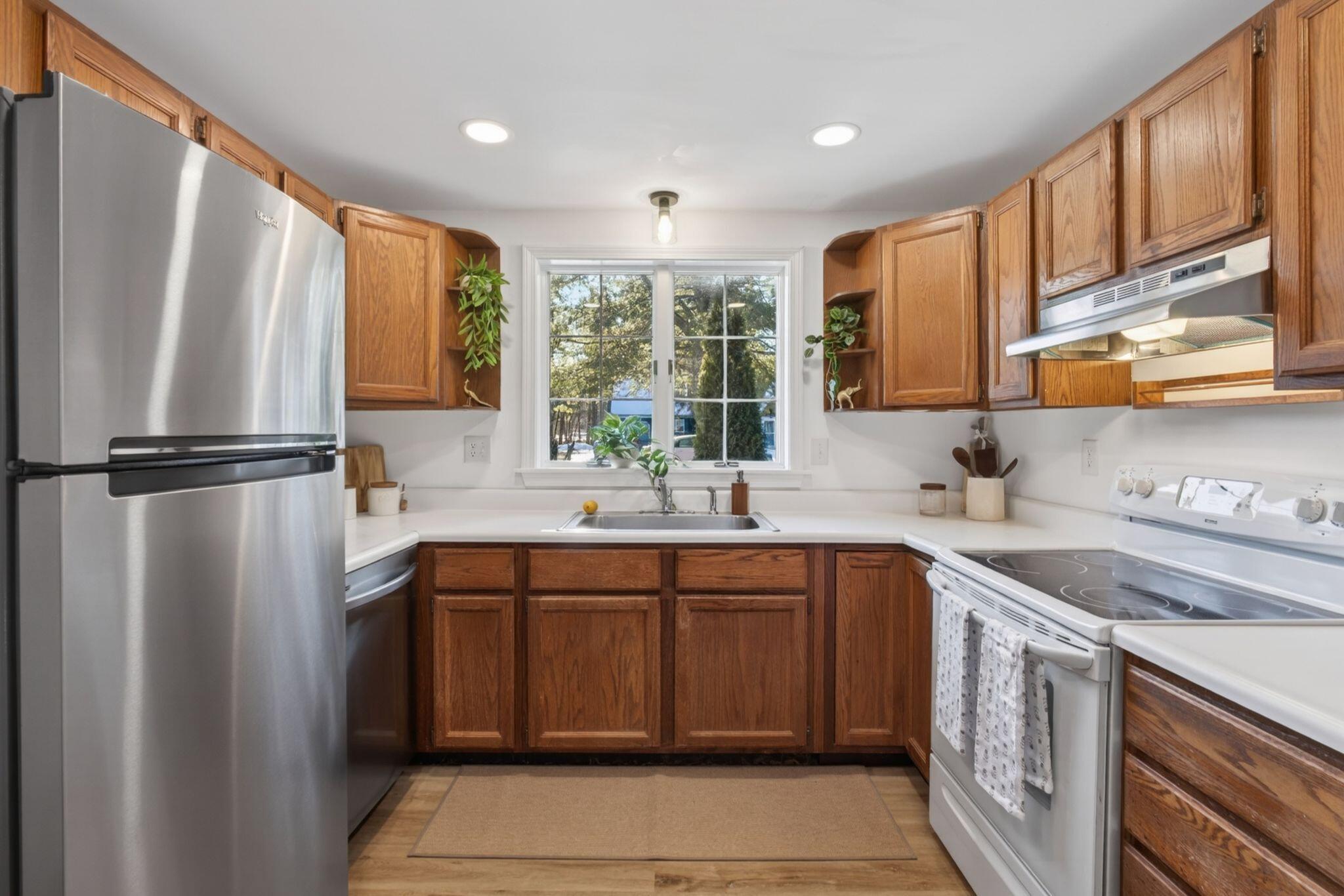 47 Cluf Bay Road, Unit 47 Brunswick, ME 04011 - Photo 10 of 36 47_Cluf_Bay_Rd_028