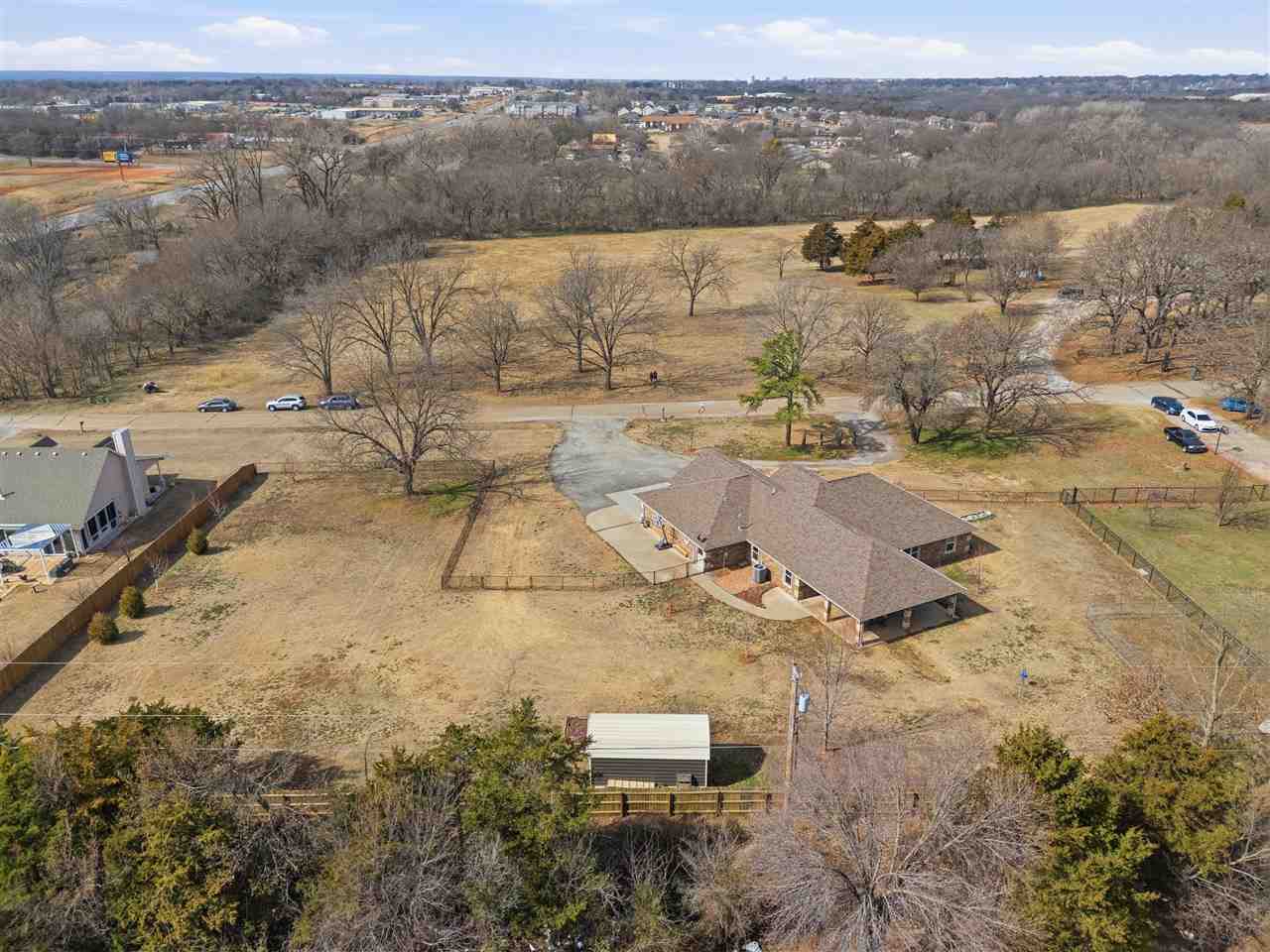 505 Buckingham Road Stillwater, OK 74075 - Photo 39 of 40 Gallery Image 39