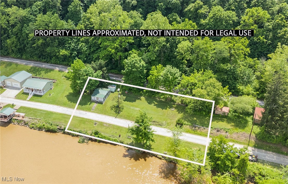 9333 Muskingum River Road Lowell, OH 45744 - Photo 5 of 24 Gallery Image 5