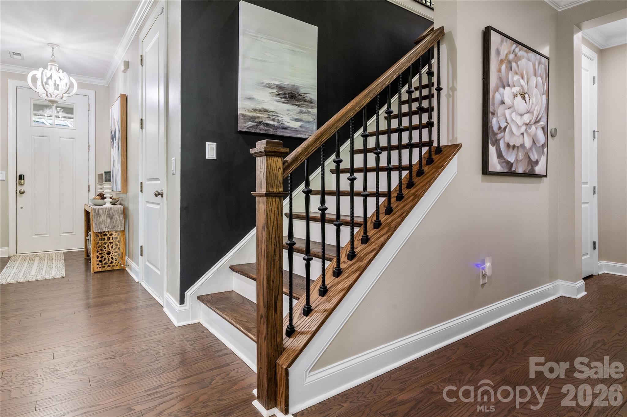 859 Pecan Tree Lane Fort Mill, SC 29715 - Photo 21 of 46