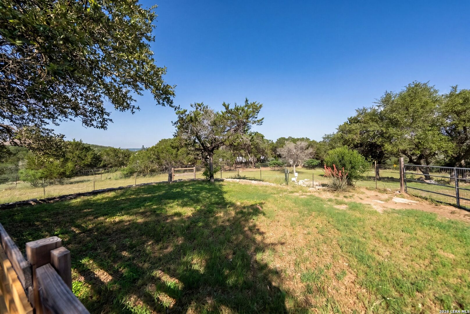 30510 Beck Road Bulverde, TX 78163 - Photo 39 of 61