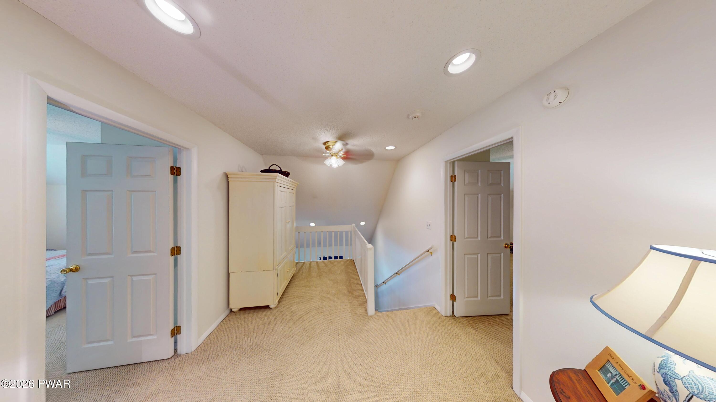 117 Lone Pine Bay Road Hawley, PA 18428 - Photo 27 of 32