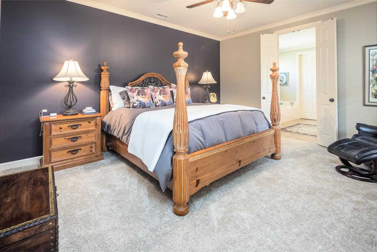 324 Colbert Street East Collierville, TN 38017 - Photo 11 of 25 Gallery Image 11
