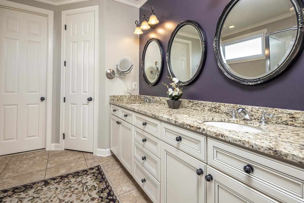 324 Colbert Street East Collierville, TN 38017 - Photo 12 of 25 Gallery Image 12