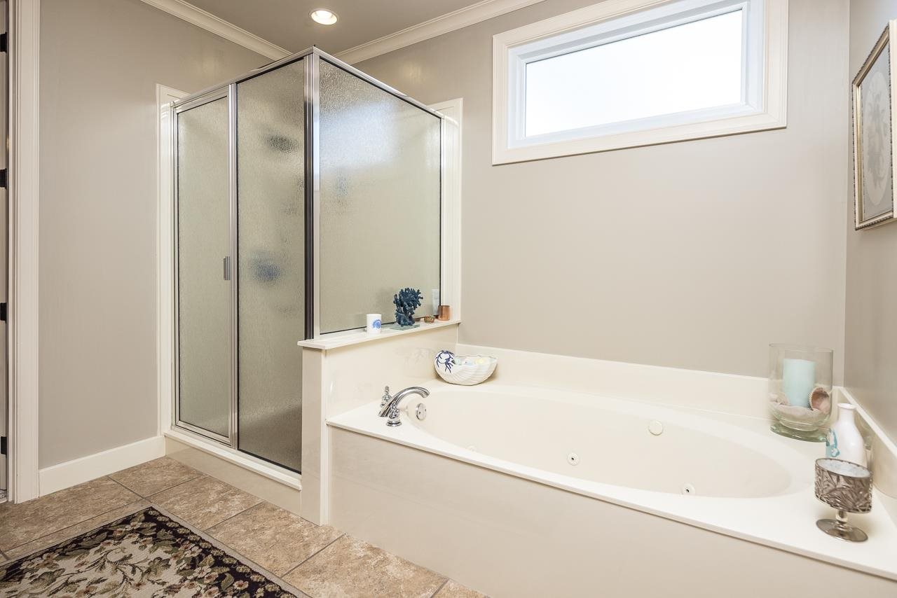 324 Colbert Street East Collierville, TN 38017 - Photo 13 of 25 Gallery Image 13