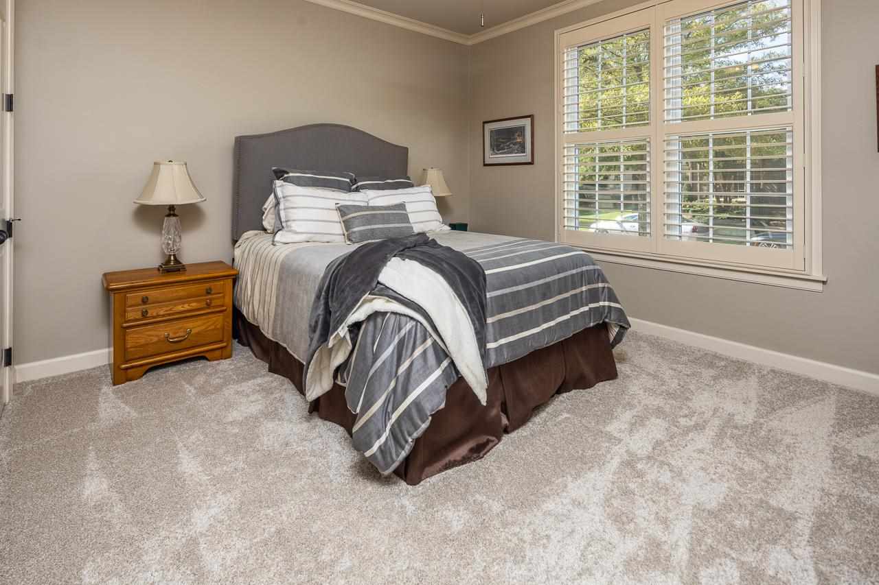 324 Colbert Street East Collierville, TN 38017 - Photo 16 of 25 Gallery Image 16