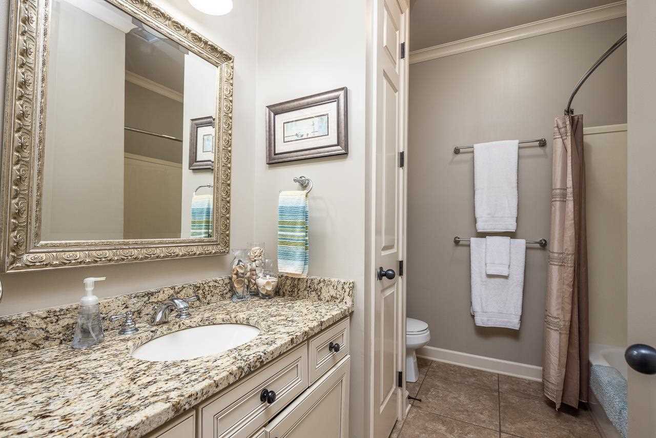 324 Colbert Street East Collierville, TN 38017 - Photo 17 of 25 Gallery Image 17