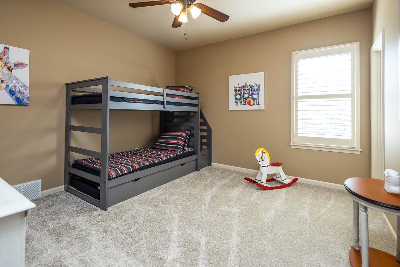 324 Colbert Street East Collierville, TN 38017 - Photo 18 of 25 Gallery Image 18