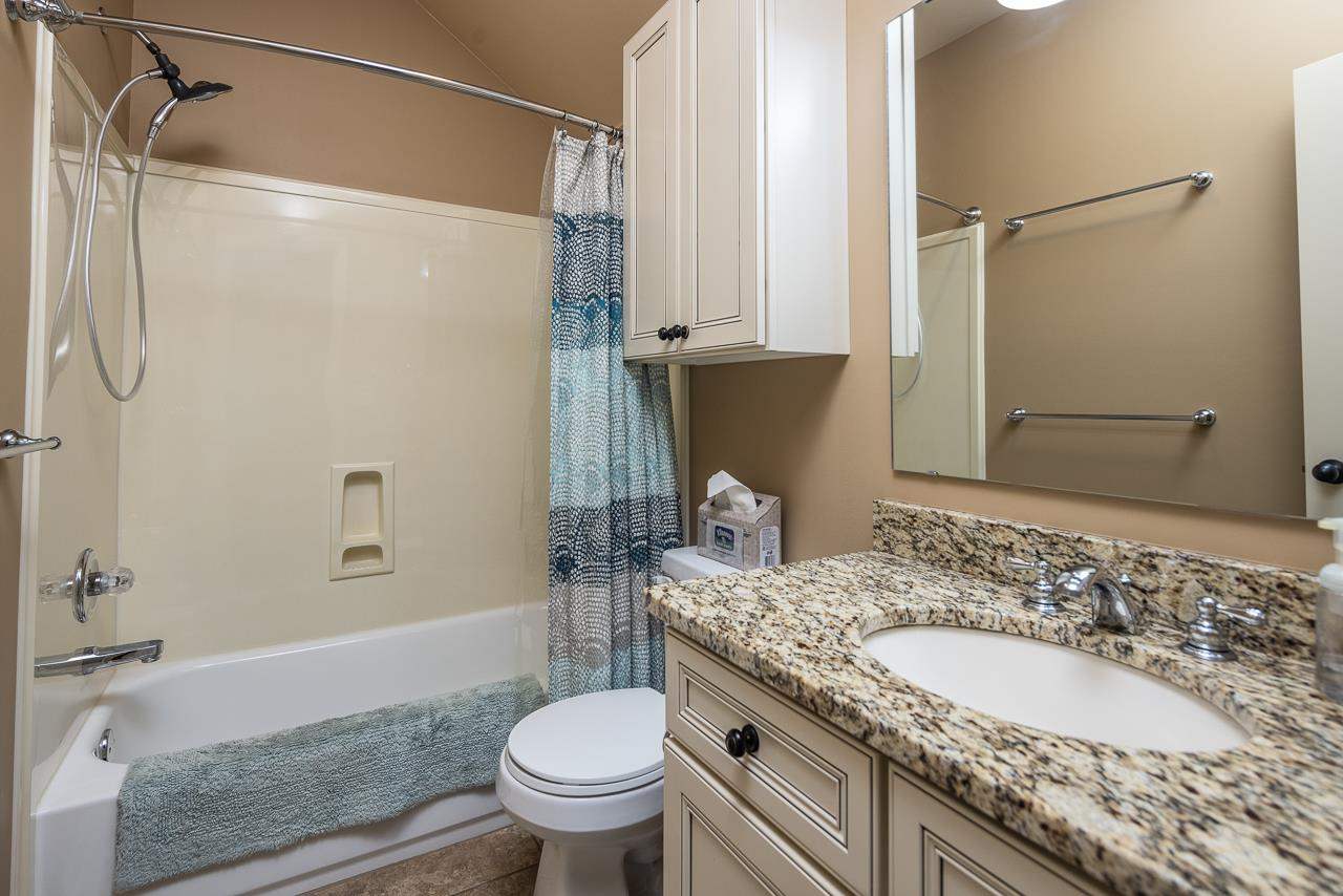 324 Colbert Street East Collierville, TN 38017 - Photo 19 of 25 Gallery Image 19