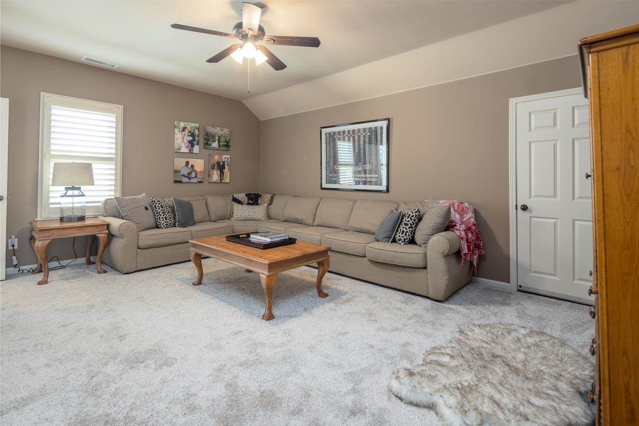324 Colbert Street East Collierville, TN 38017 - Photo 20 of 25 Gallery Image 20