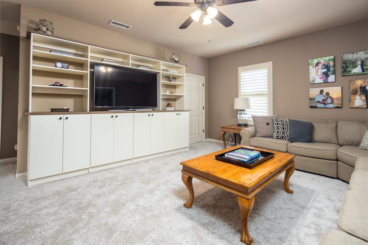 324 Colbert Street East Collierville, TN 38017 - Photo 21 of 25 Gallery Image 21