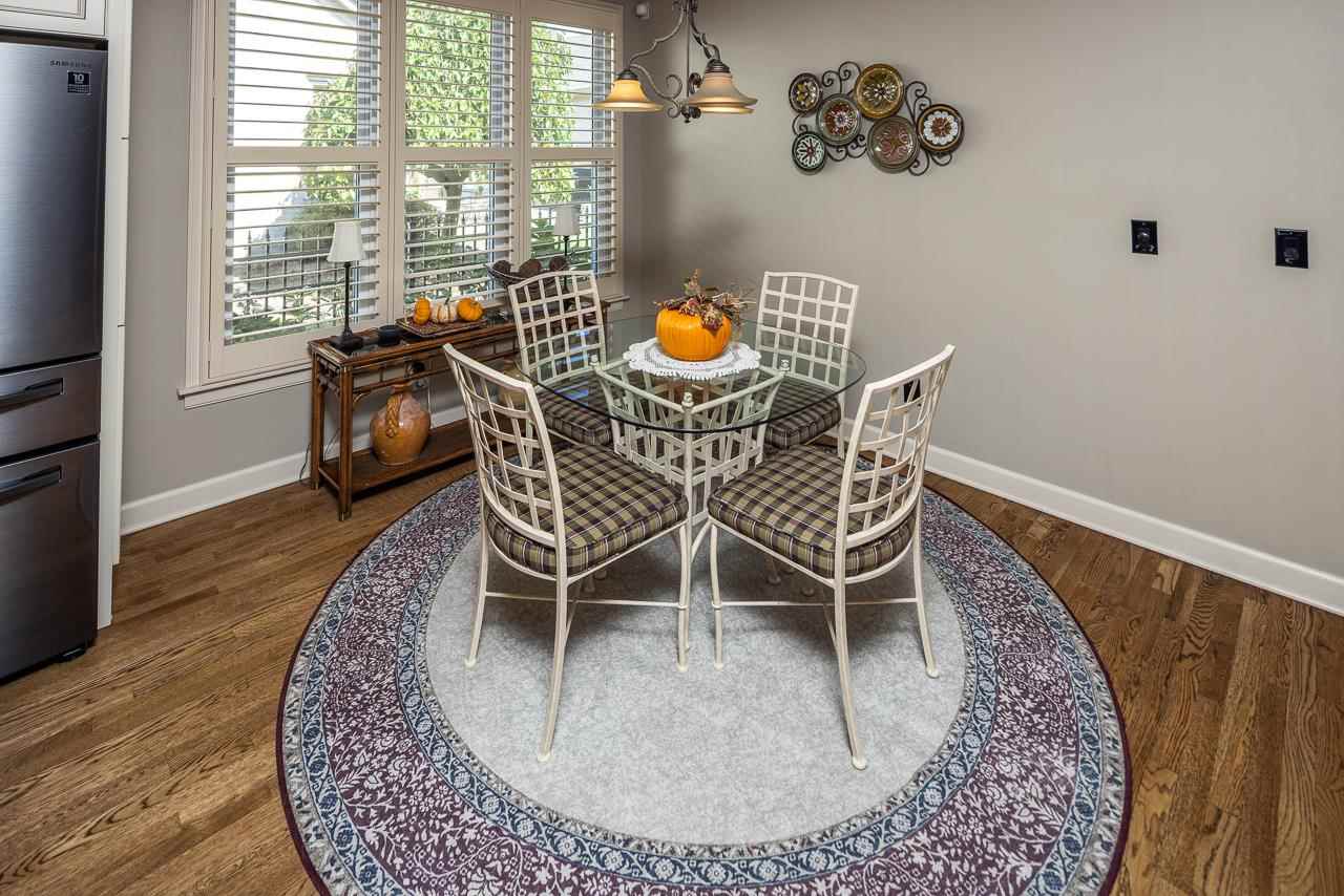 324 Colbert Street East Collierville, TN 38017 - Photo 9 of 25 Gallery Image 9
