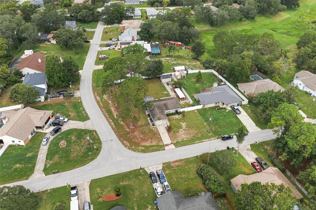 2077 Arbuckle Road Spring Hill, FL 34608 - Photo 42 of 53 Gallery Image 42