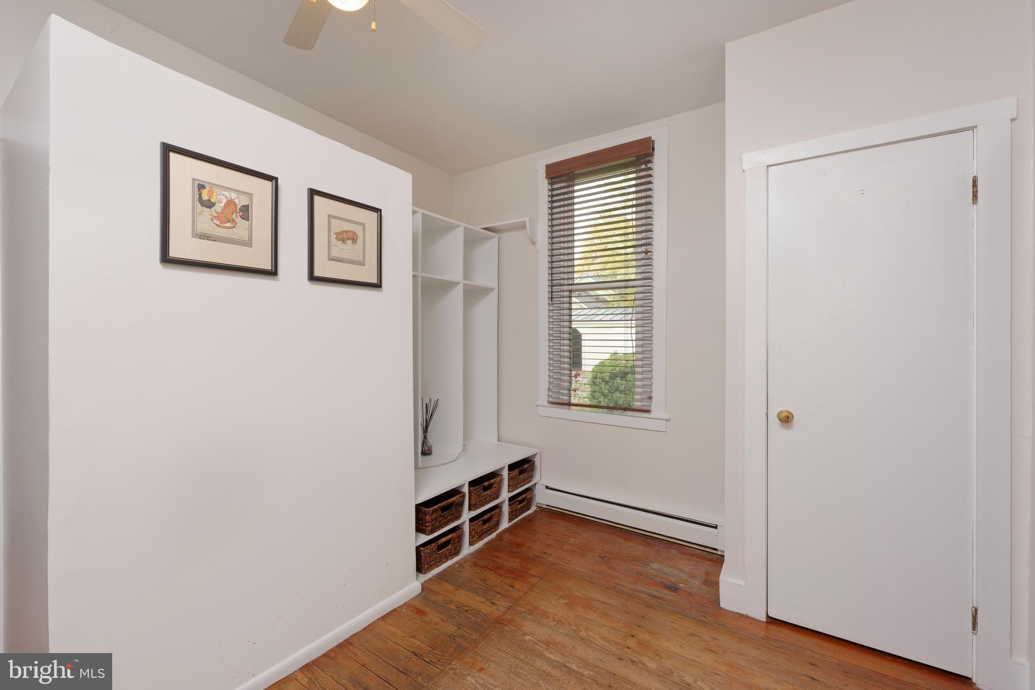 21091 Unison Road Middleburg, VA 20117 - Photo 19 of 65 The pantry area is located just behind the kitchen