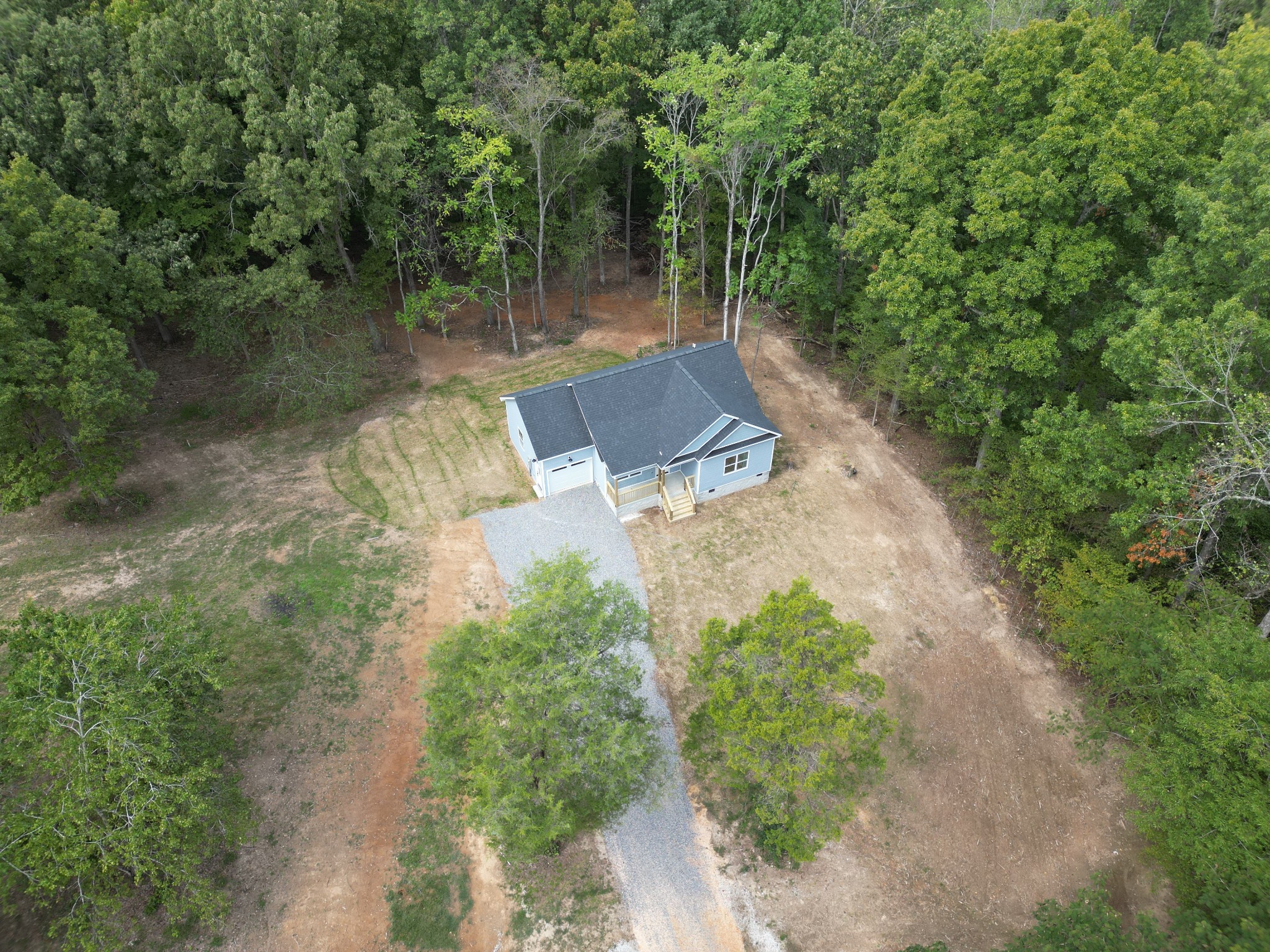 8092 Springer Orchard Road Lyles, TN 37098 - Photo 11 of 15 Gallery Image 11