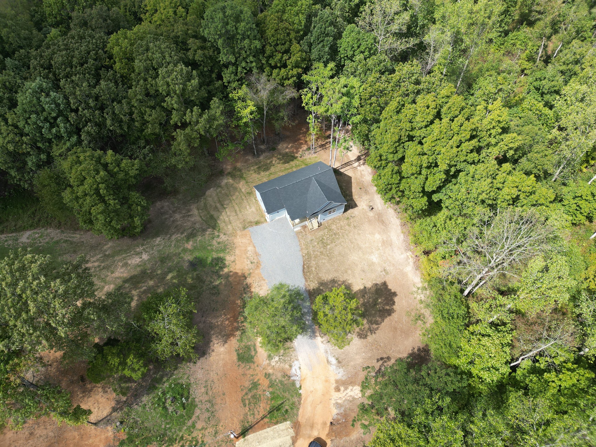 8092 Springer Orchard Road Lyles, TN 37098 - Photo 12 of 15 Gallery Image 12