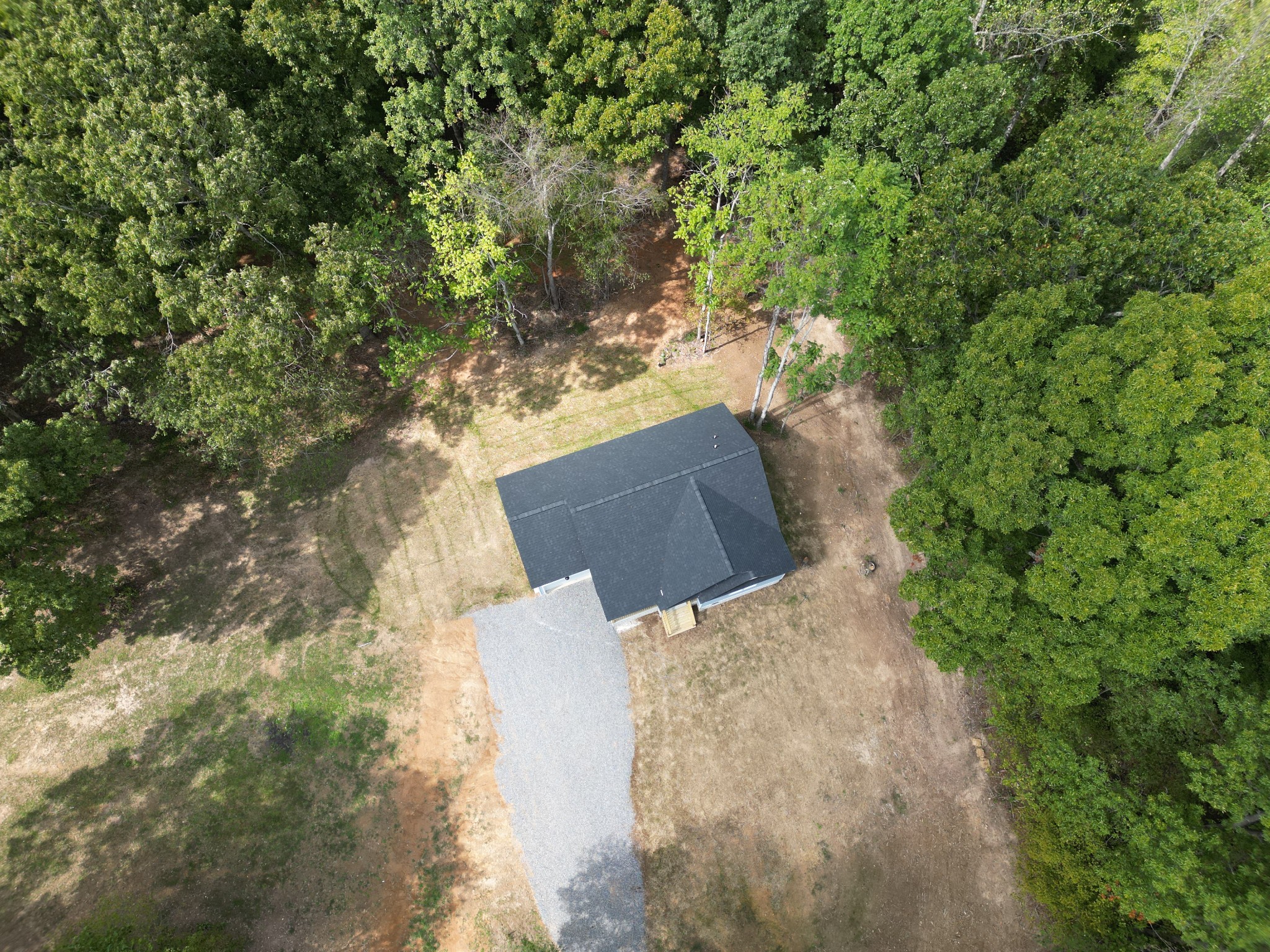 8092 Springer Orchard Road Lyles, TN 37098 - Photo 13 of 15 Gallery Image 13